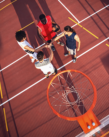 Sports